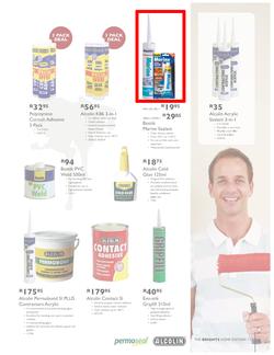 Brights Hardware (15 Nov - 31 Dec), page 11