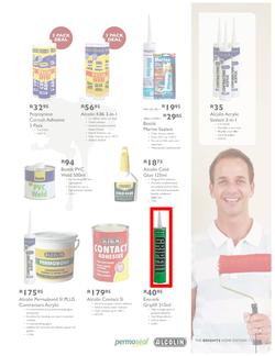 Brights Hardware (15 Nov - 31 Dec), page 11