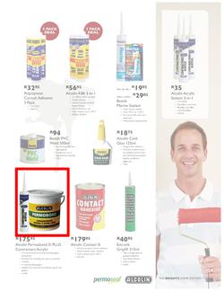 Brights Hardware (15 Nov - 31 Dec), page 11