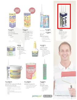 Brights Hardware (15 Nov - 31 Dec), page 11