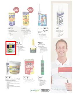 Brights Hardware (15 Nov - 31 Dec), page 11