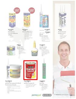 Brights Hardware (15 Nov - 31 Dec), page 11