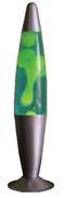 Lava Lamp