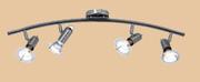 4-On Bow Spotlight