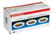 Downlight Set 220V-Tilt(61469)