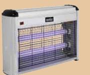 Insect Killer-2x20W(58550)