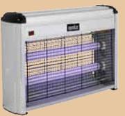 Insect Killer-2x10W(5563)