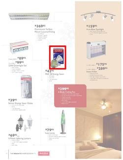 Brights Hardware (15 Nov - 31 Dec), page 12
