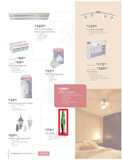 Brights Hardware (15 Nov - 31 Dec), page 12