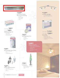 Brights Hardware (15 Nov - 31 Dec), page 12