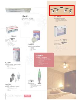 Brights Hardware (15 Nov - 31 Dec), page 12