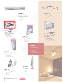 Brights Hardware (15 Nov - 31 Dec), page 12