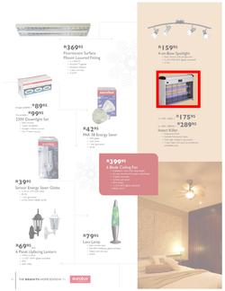 Brights Hardware (15 Nov - 31 Dec), page 12