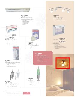 Brights Hardware (15 Nov - 31 Dec), page 12
