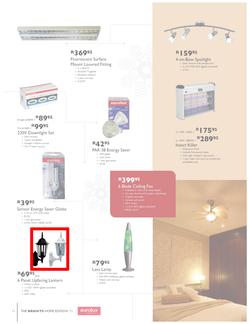 Brights Hardware (15 Nov - 31 Dec), page 12