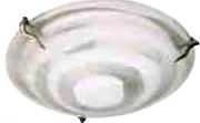 Ceiling Light - 400mm