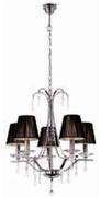 Light Chandelier-5's