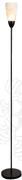 Floor Lamp - (311891)