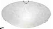 Ceiling Light - 300mm