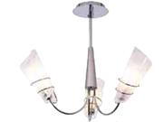 Chandelier Light-3's (310860)