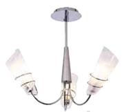 Chandelier Light-5's (310861)