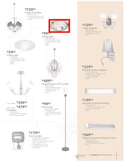 Brights Hardware (15 Nov - 31 Dec), page 13
