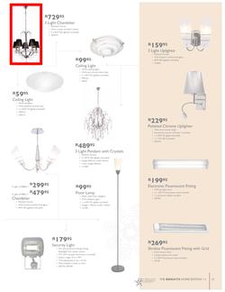 Brights Hardware (15 Nov - 31 Dec), page 13