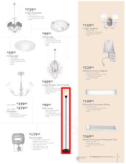 Brights Hardware (15 Nov - 31 Dec), page 13