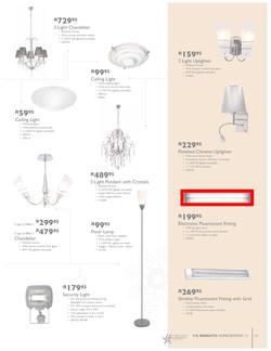 Brights Hardware (15 Nov - 31 Dec), page 13