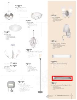 Brights Hardware (15 Nov - 31 Dec), page 13