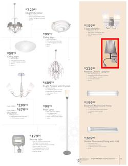 Brights Hardware (15 Nov - 31 Dec), page 13