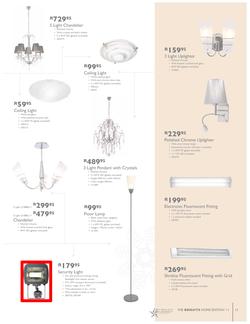 Brights Hardware (15 Nov - 31 Dec), page 13