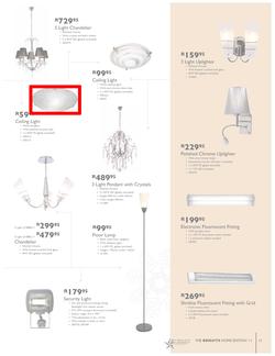 Brights Hardware (15 Nov - 31 Dec), page 13