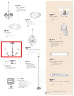 Brights Hardware (15 Nov - 31 Dec), page 13