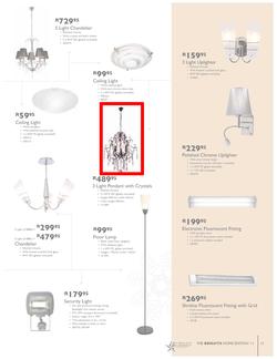 Brights Hardware (15 Nov - 31 Dec), page 13