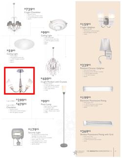 Brights Hardware (15 Nov - 31 Dec), page 13