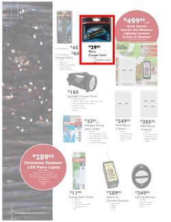 Brights Hardware (15 Nov - 31 Dec), page 14