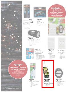 Brights Hardware (15 Nov - 31 Dec), page 14