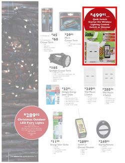 Brights Hardware (15 Nov - 31 Dec), page 14