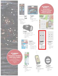 Brights Hardware (15 Nov - 31 Dec), page 14