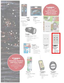 Brights Hardware (15 Nov - 31 Dec), page 14