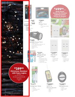 Brights Hardware (15 Nov - 31 Dec), page 14