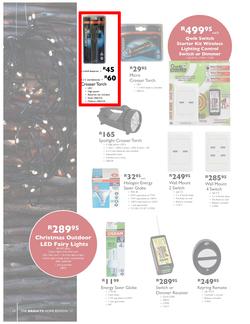 Brights Hardware (15 Nov - 31 Dec), page 14