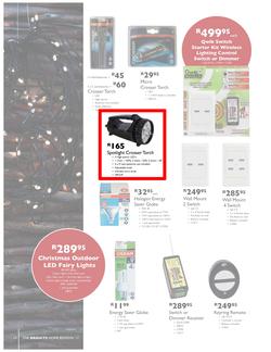 Brights Hardware (15 Nov - 31 Dec), page 14