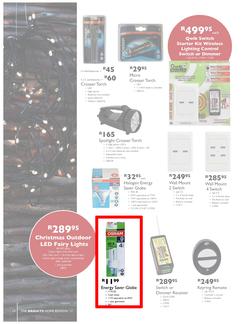Brights Hardware (15 Nov - 31 Dec), page 14