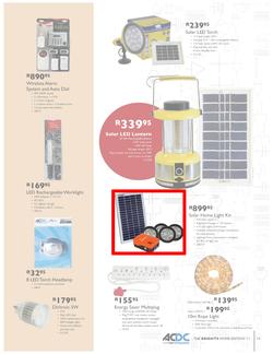 Brights Hardware (15 Nov - 31 Dec), page 15