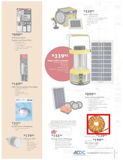 Brights Hardware (15 Nov - 31 Dec), page 15