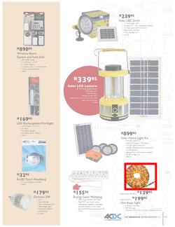 Brights Hardware (15 Nov - 31 Dec), page 15