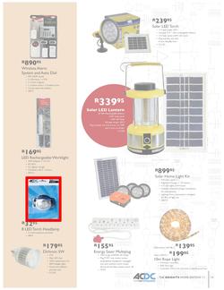 Brights Hardware (15 Nov - 31 Dec), page 15