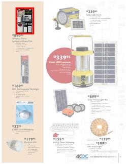 Brights Hardware (15 Nov - 31 Dec), page 15